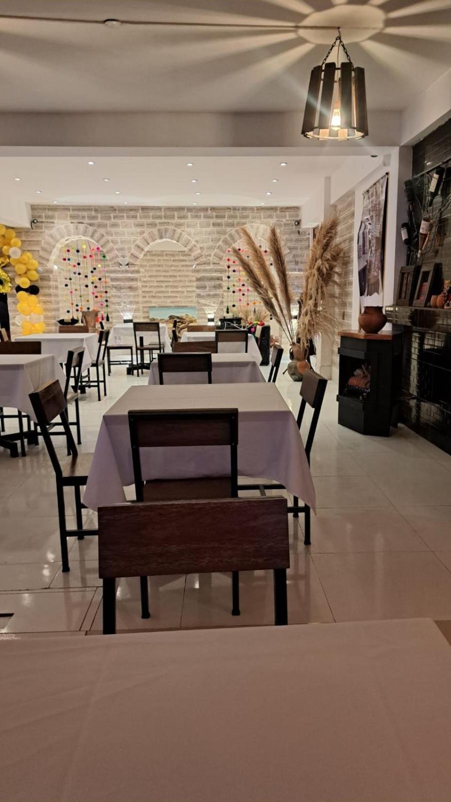 Hotel Kachi De Uyuni Ngoại thất bức ảnh